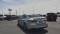 2024 Toyota Camry in Killeen, TX 5 - Open Gallery