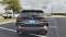 2023 BMW X3 in Killeen, TX 4 - Open Gallery