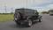 2020 Jeep Wrangler in Killeen, TX 3 - Open Gallery
