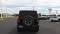 2020 Jeep Wrangler in Killeen, TX 4 - Open Gallery
