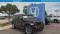 2020 Jeep Wrangler in Killeen, TX 1 - Open Gallery