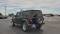 2020 Jeep Wrangler in Killeen, TX 5 - Open Gallery