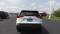 2020 Toyota RAV4 in Killeen, TX 4 - Open Gallery