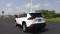2020 Toyota RAV4 in Killeen, TX 5 - Open Gallery