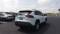 2020 Toyota RAV4 in Killeen, TX 3 - Open Gallery