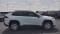 2020 Toyota RAV4 in Killeen, TX 2 - Open Gallery