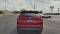 2023 Honda CR-V in Killeen, TX 4 - Open Gallery