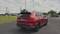 2023 Honda CR-V in Killeen, TX 3 - Open Gallery