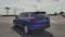2023 Honda CR-V in Killeen, TX 5 - Open Gallery
