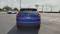 2023 Honda CR-V in Killeen, TX 4 - Open Gallery