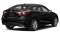 2018 Mazda Mazda3 in Killeen, TX 2 - Open Gallery