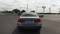 2020 BMW 5 Series in Killeen, TX 4 - Open Gallery
