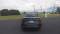 2023 Volkswagen Jetta in Killeen, TX 4 - Open Gallery