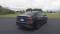 2023 Volkswagen Jetta in Killeen, TX 3 - Open Gallery