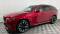 2024 Mazda CX-90 in Twin Falls, ID 3 - Open Gallery