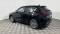 2024 Mazda CX-5 in Twin Falls, ID 4 - Open Gallery