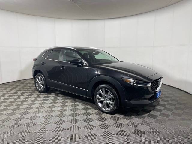 2024 Mazda CX-30 Preferred — SUV — 5,751 mi — Twin Falls, ID