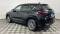 2024 Mazda CX-5 in Twin Falls, ID 4 - Open Gallery