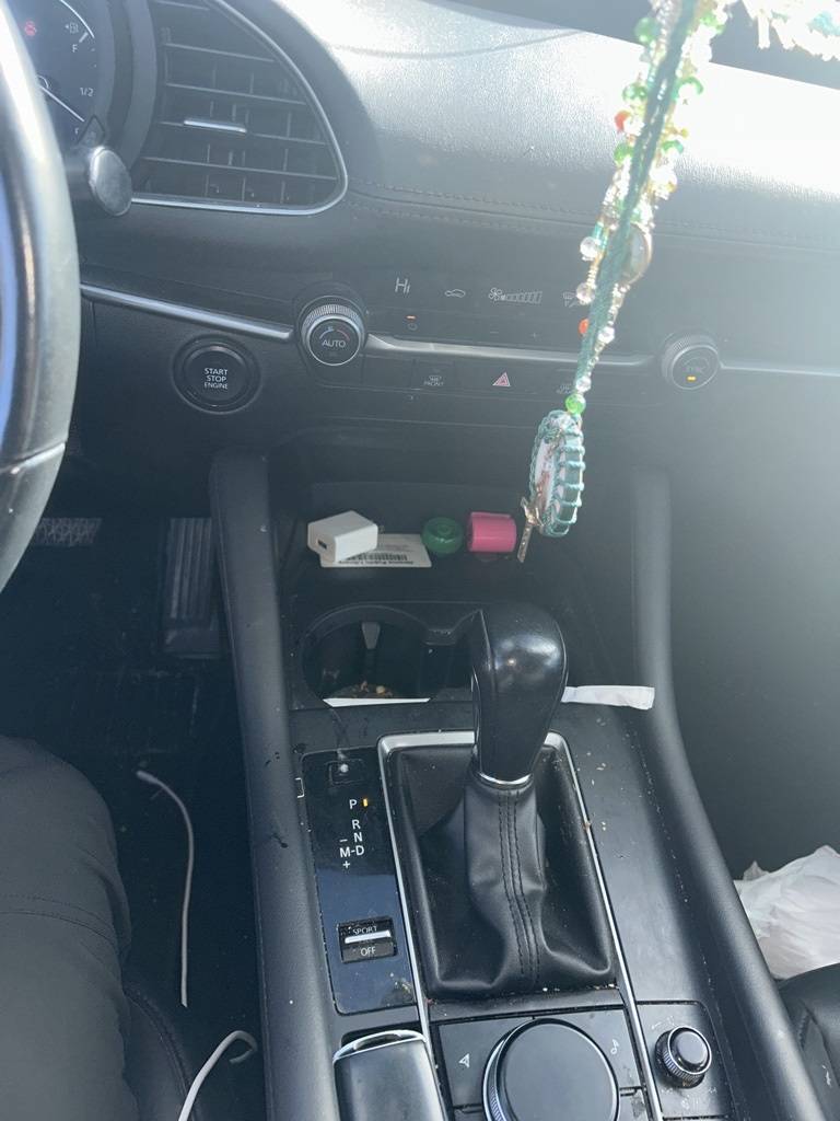 2021 Mazda Mazda3 Select — Sedan — 33,051 mi — Twin Falls, ID