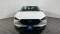 2024 Mazda CX-30 in Twin Falls, ID 5 - Open Gallery