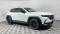 2024 Mazda CX-50 in Twin Falls, ID 2 - Open Gallery