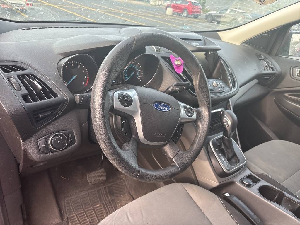 2014 Ford Escape SE — SUV — 134,778 mi — Twin Falls, ID