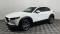 2024 Mazda CX-30 in Twin Falls, ID 3 - Open Gallery