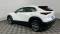 2024 Mazda CX-30 in Twin Falls, ID 4 - Open Gallery