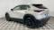 2024 Mazda CX-30 in Twin Falls, ID 4 - Open Gallery