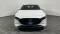2024 Mazda Mazda3 in Twin Falls, ID 5 - Open Gallery