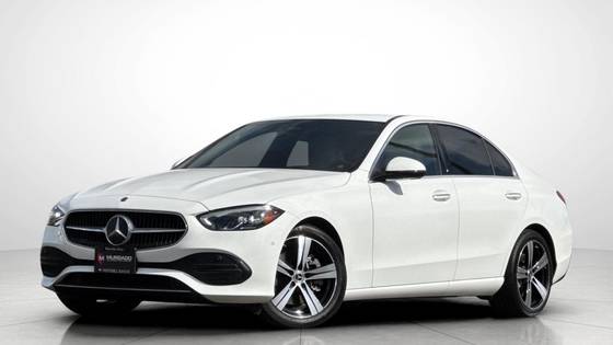Certified Pre-Owned Mercedes-Benz for Sale in Pauma Valley, CA (with ...