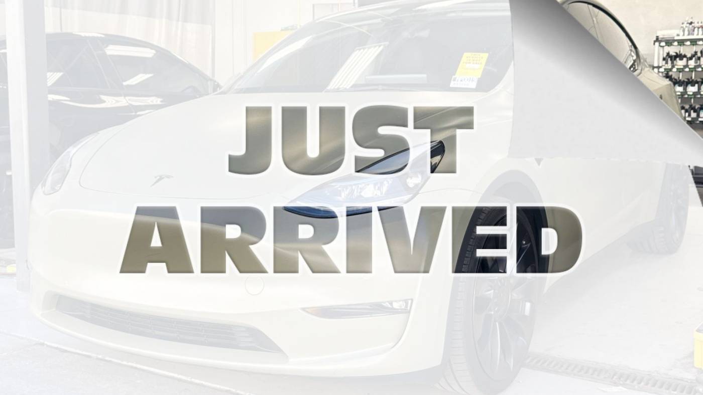 2022 Tesla Model Y Performance — SUV — 53,079 mi — Foothill Ranch, CA