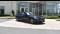2021 BMW 4 Series in Macon, GA 3 - Open Gallery
