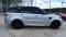 2019 Land Rover Range Rover Sport in Macon, GA 5 - Open Gallery