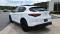 2022 Alfa Romeo Stelvio in Macon, GA 3 - Open Gallery