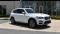 2021 BMW X3 in Macon, GA 3 - Open Gallery