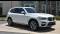 2021 BMW X3 in Macon, GA 2 - Open Gallery