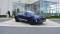 2022 Audi Q7 in Macon, GA 4 - Open Gallery
