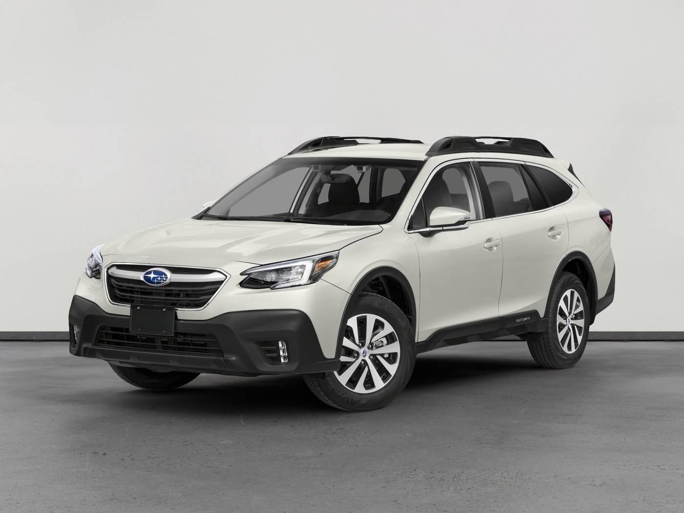 2020 Subaru Outback 2.5i Premium — SUV — 21,893 mi — Peoria, AZ