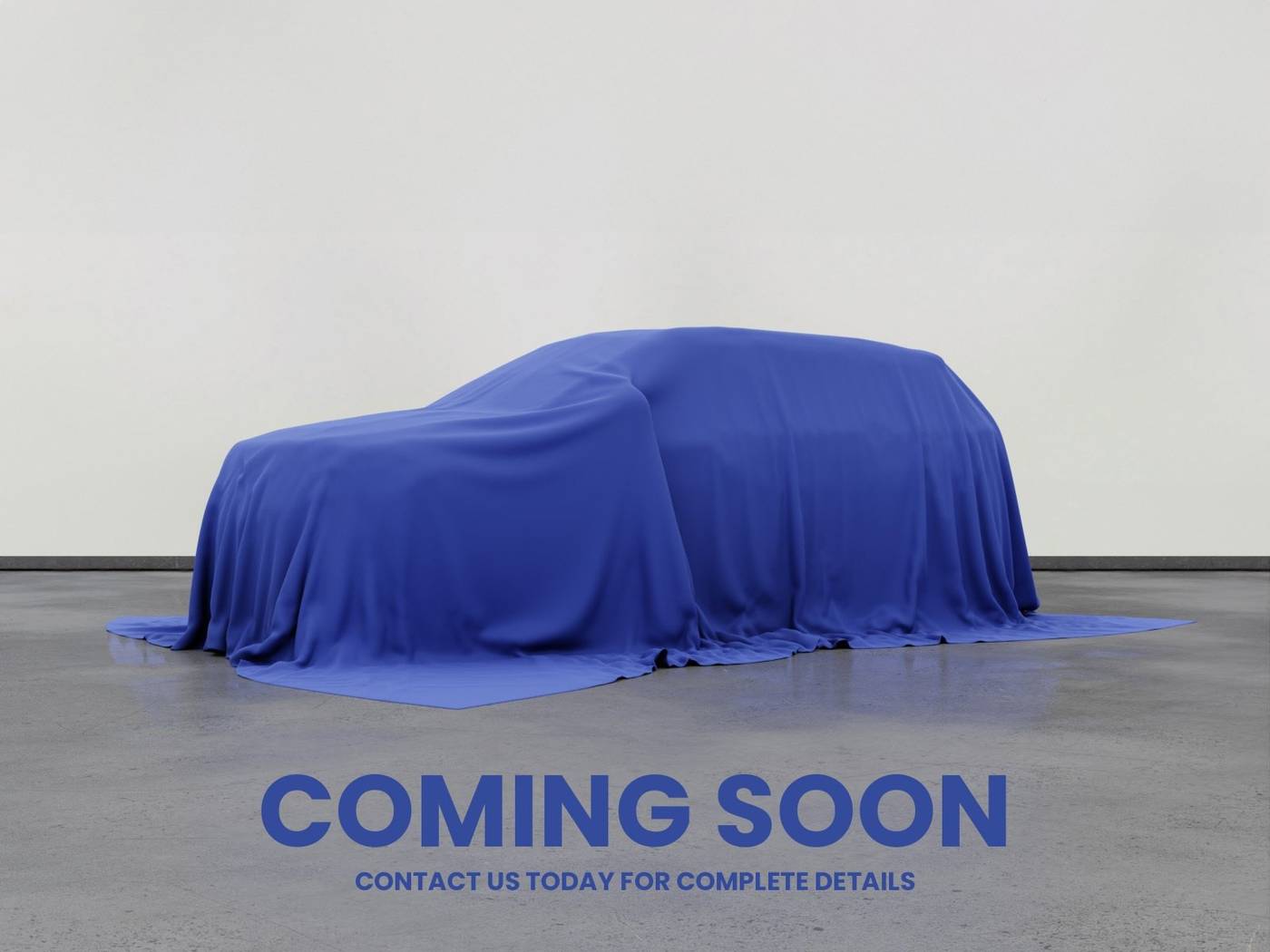 2018 Ford Explorer Limited — SUV — 88,061 mi — Peoria, AZ