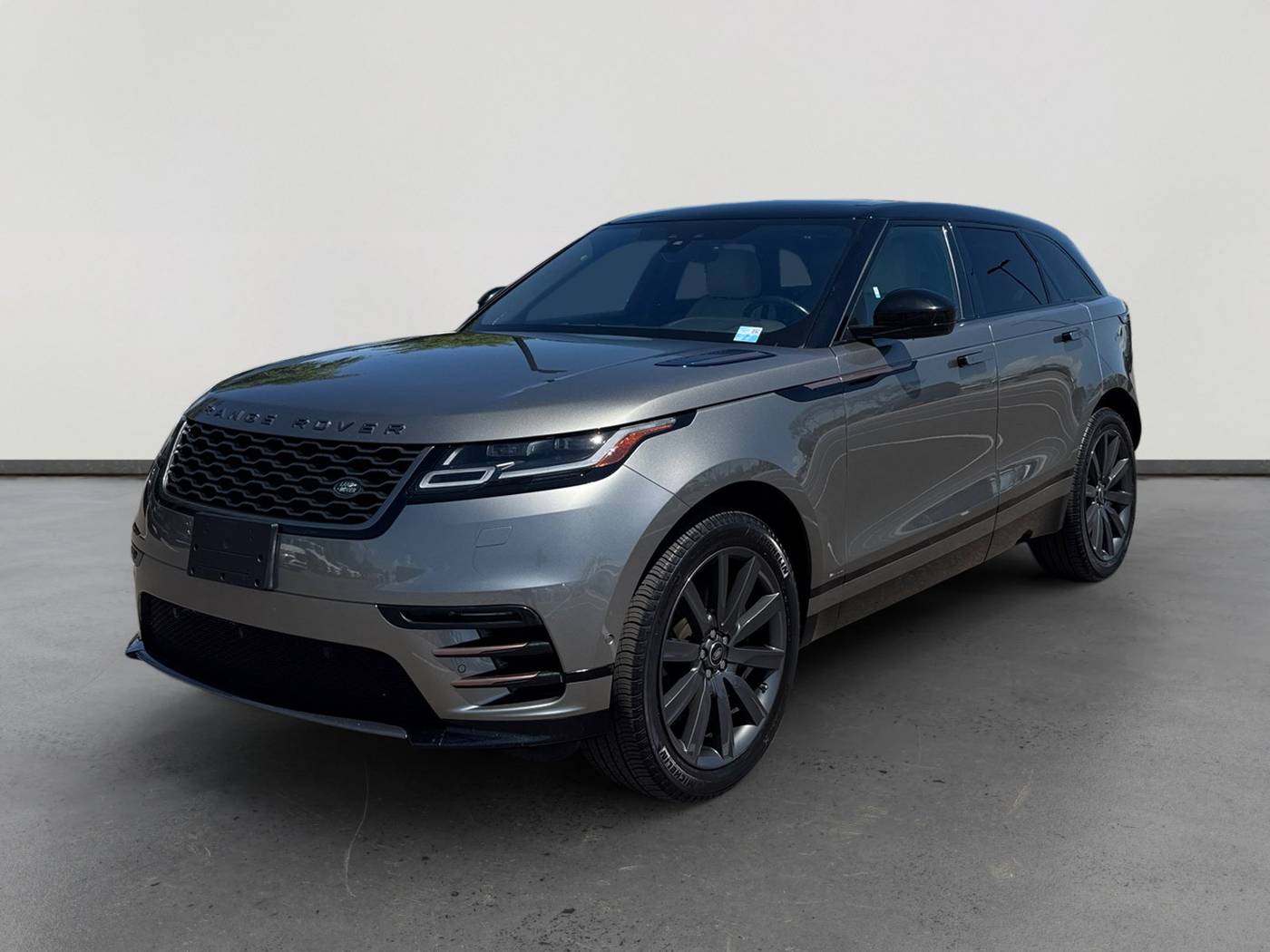 2018 Land Rover Range Rover Velar R-Dynamic SE — SUV — 68,349 mi — Peoria, AZ