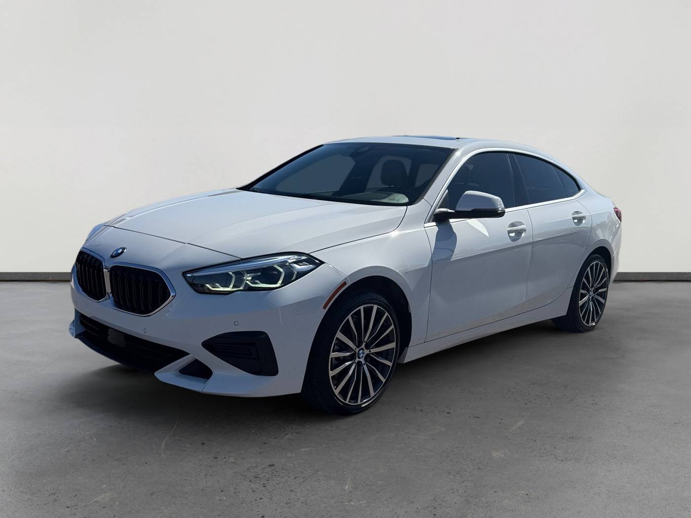 2022 BMW 2 Series 228i — Sedan — 28,035 mi — Peoria, AZ