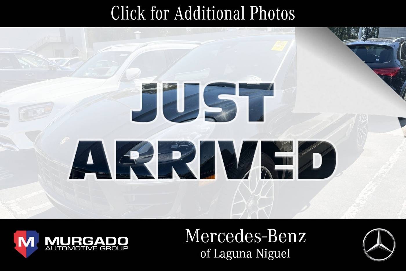 2017 Porsche Macan S — SUV — 85,838 mi — Laguna Niguel, CA
