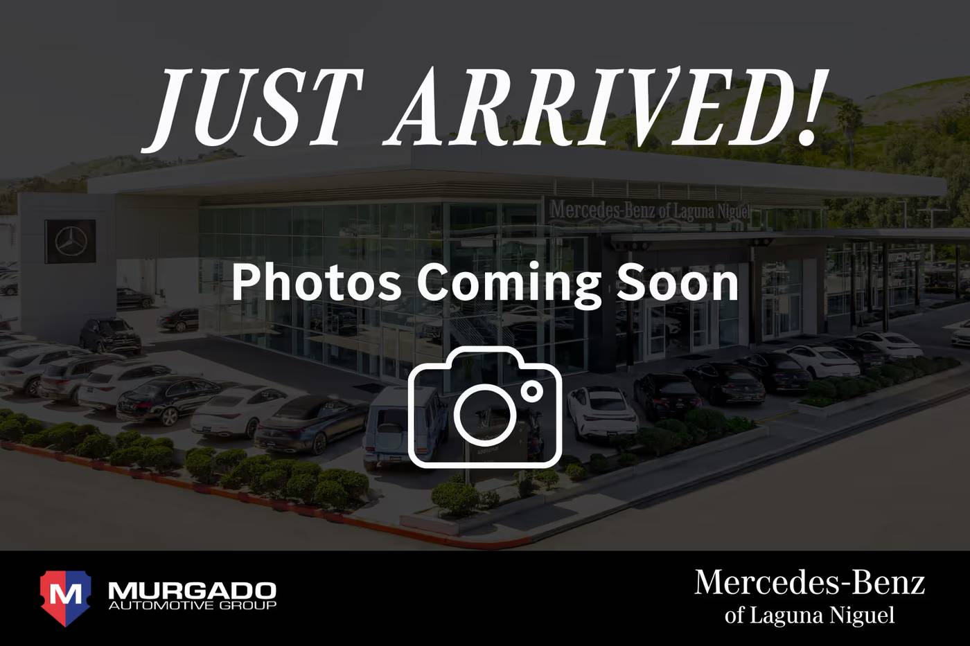 2000 Mercedes-Benz E-Class E 320 — Sedan — 80,344 mi — Laguna Niguel, CA