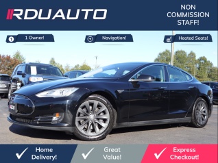 Used Teslas For Sale In Turkey Nc Truecar