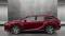 2024 Lexus RX in Clearwater, FL 3 - Open Gallery
