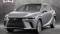 2024 Lexus RX in Clearwater, FL 1 - Open Gallery