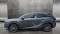 2024 Lexus RX in Clearwater, FL 5 - Open Gallery
