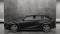 2025 Lexus UX in Clearwater, FL 2 - Open Gallery