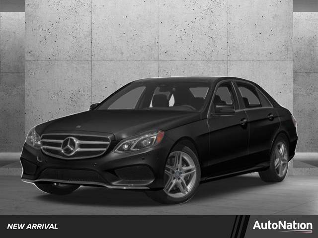 2014 Mercedes-Benz E-Class E 350 — Sedan — 119,501 mi — Clearwater, FL